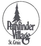 Pathfinder Village